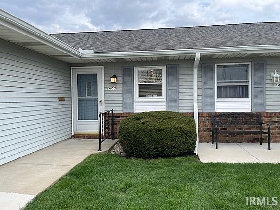 3rd image of 1405 Berkley Cir