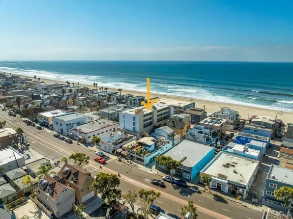 725 Redondo Ct Unit 27, San Diego, CA 92109