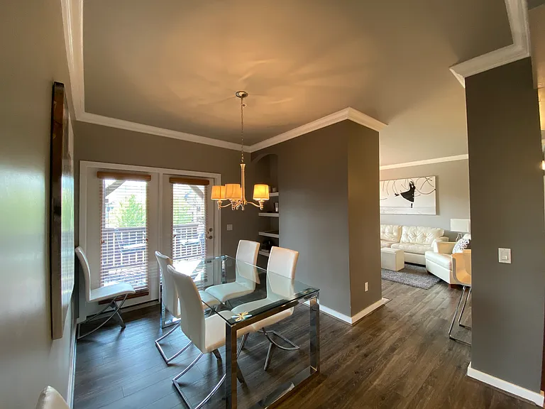 6005 Saint Moritz Dr #B — Photo 15