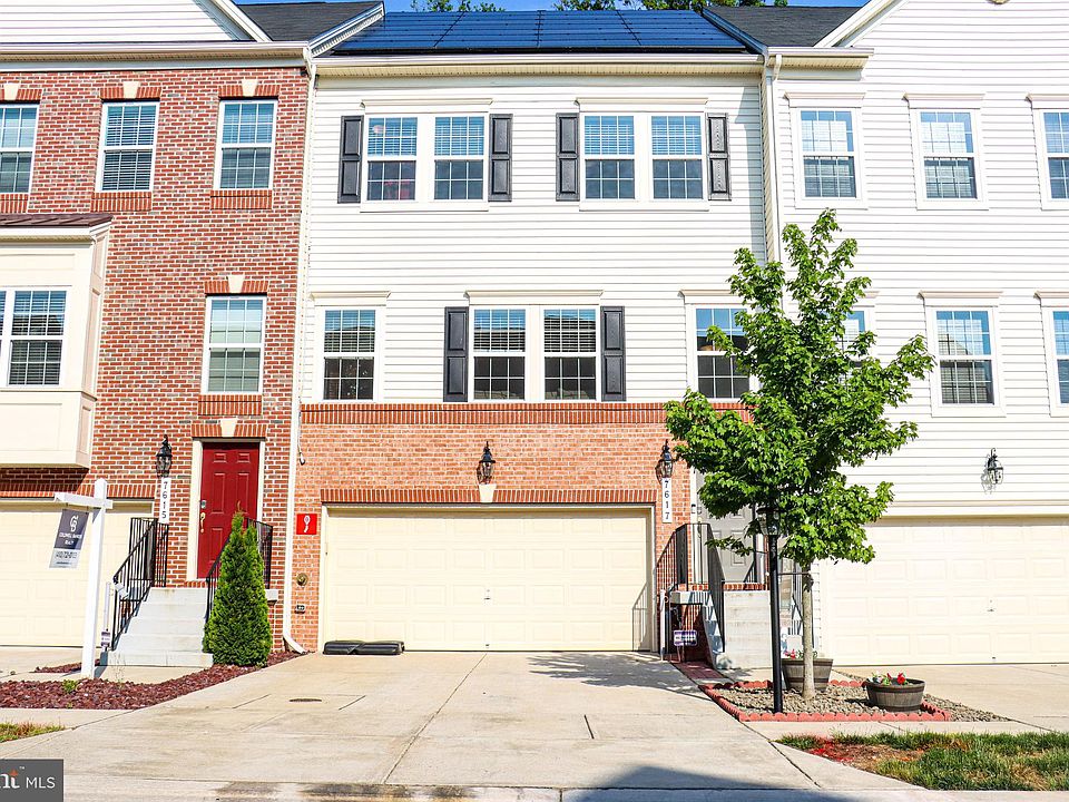 1st image of 7617 Gunmill Ln