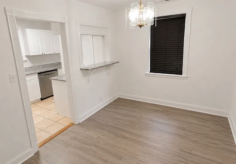 2820 Vincent Ave — Photo 10