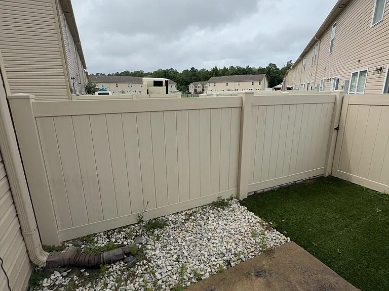 410 Sullivan Loop Rd — Photo 17