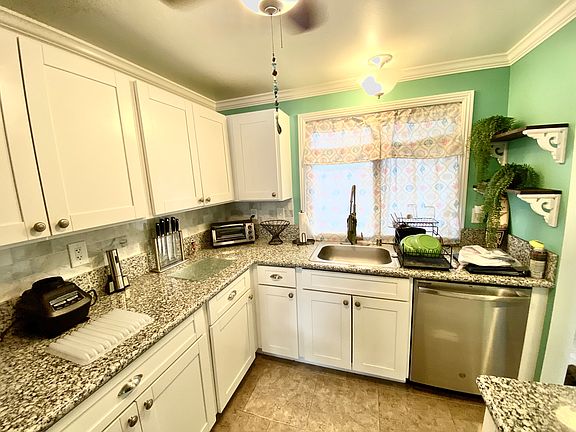 IMG_0987 (1)_03232020