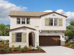 340 Lilly St, Rialto, CA 92376