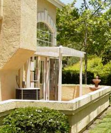 4th image of 11277 Provencal Pl