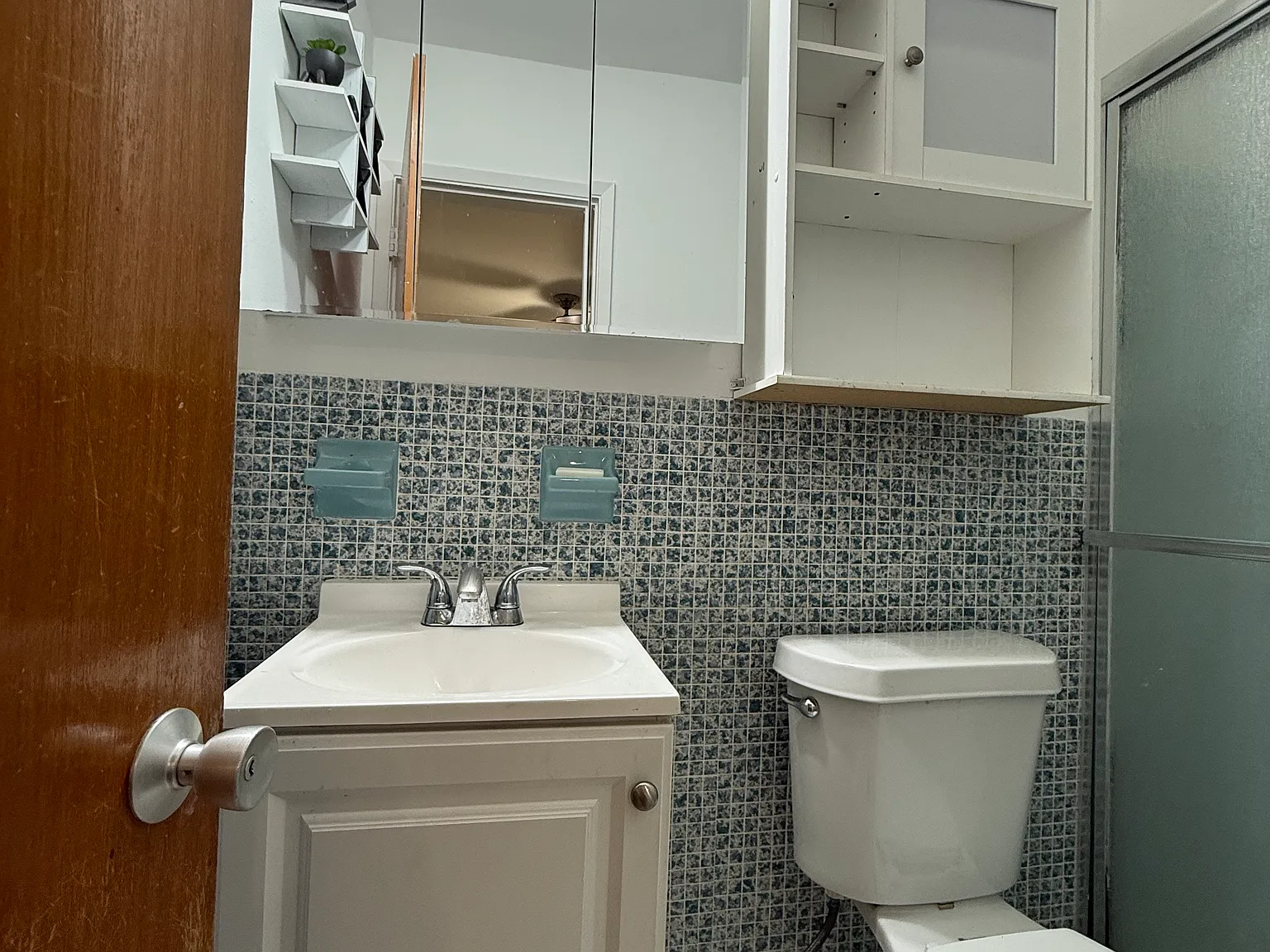 1 bed, 700 sqft, $1,700 — Photo 4