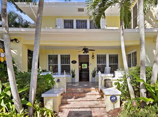 725 16th Ave NE, Saint Petersburg, FL 33704