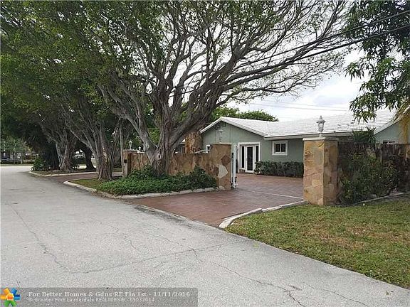 2nd image of 4500 Bayview Dr