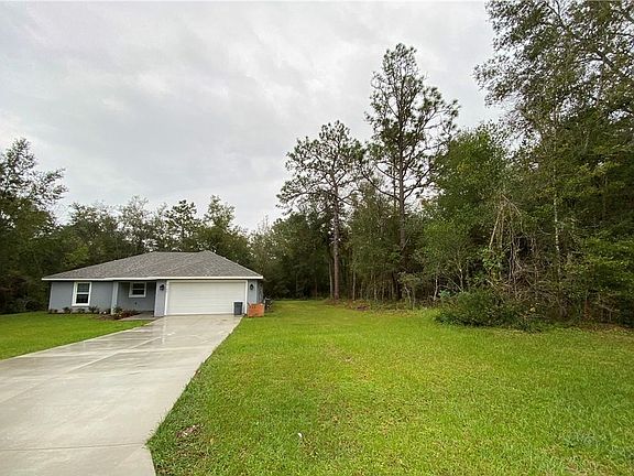 3rd image of 9184 N Golfview Dr