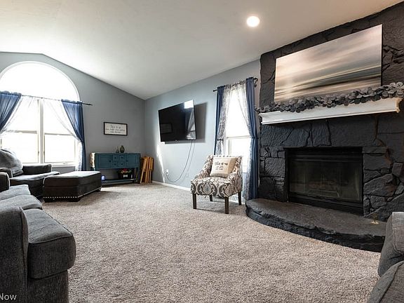 2nd image of 9504 Hoose Rd