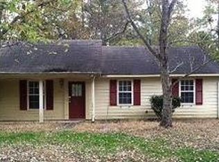 3205 Hemsworth St, Durham, NC 27707