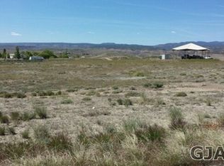 33105 Willow Bend Rd, Whitewater, CO 81527