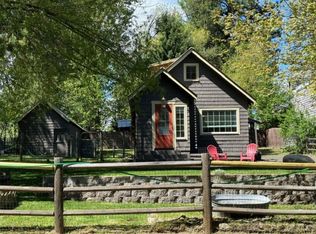 207 Colorado St, McCall, ID 83638
