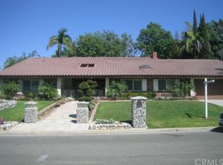 5510 Emerywood Dr, Buena Park, CA 90621