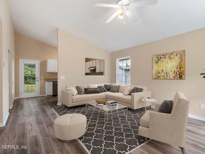 558 LENA Street, Saint Augustine, FL, 32084