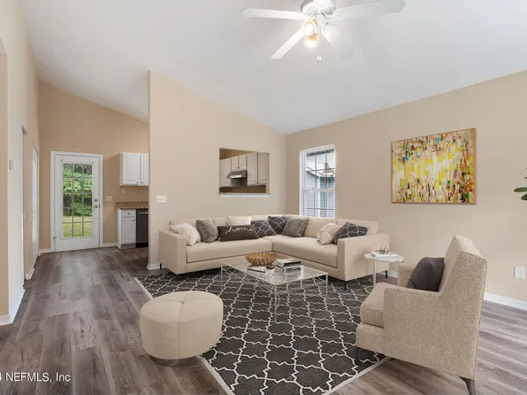 558 LENA Street, St. Augustine, FL 32084