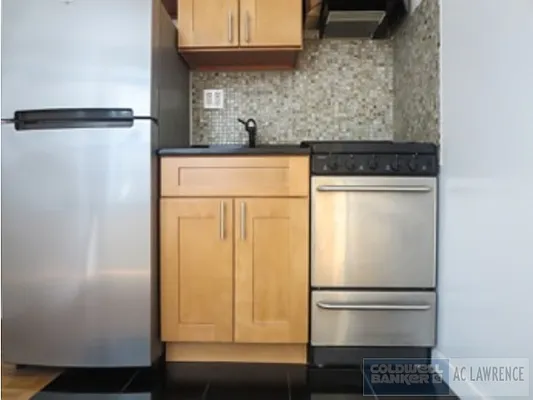 Rented by Aclawrence | media 36