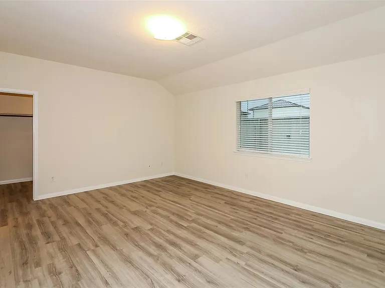 6222 Brenwood Cir — Photo 11