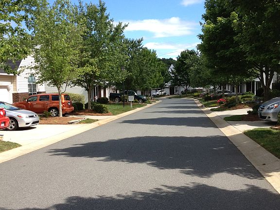 Elizabeth Townes Lane