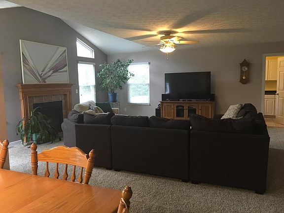 4th image of 6658 Hermitage Dr
