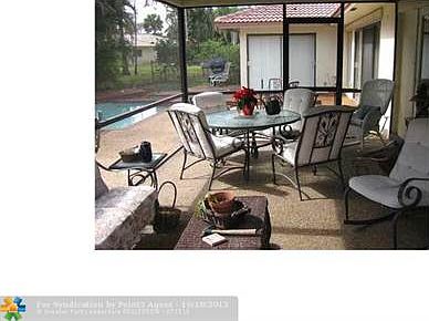 4th image of 1437 NW 81st Ave