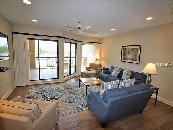 3rd image of 9 Harbourside Ln Unit 7322-B
