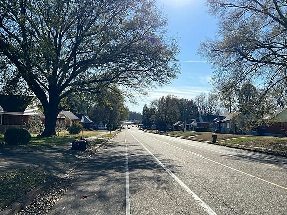 4th image of 1528 Semmes St