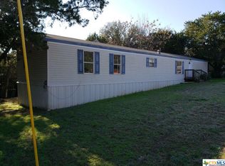 1127 Sir Galahad, Canyon lake, TX 78133