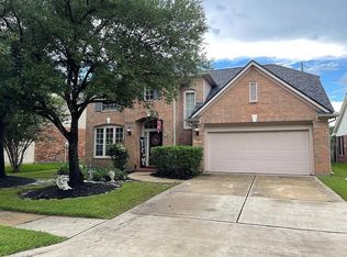 25527 Myrtle Spgs, Spring, TX 77373