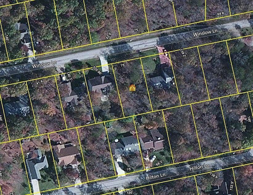 1st image of 111 Winslow Ln