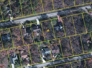 111 Winslow Ln, Fairfield Glade, TN 38558