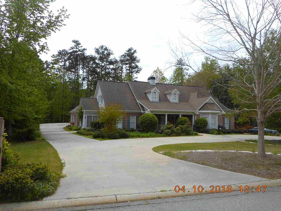 1st image of 1263 Shadowlawn Dr NE