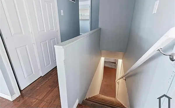 10241 Viscount Dr — Photo 14