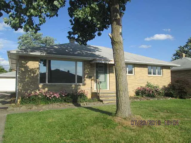 4721 Brook Ln photo 1