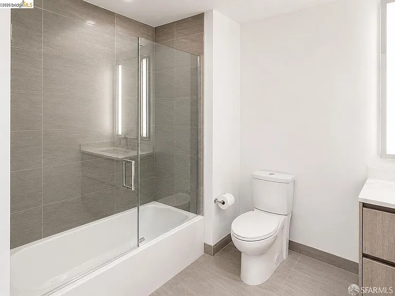 318 Main St #5D — Photo 10