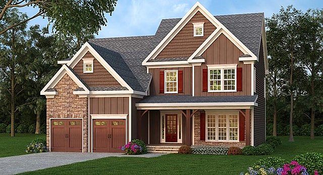 1st image of 124 Saint Andrews Dr