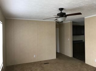 3135 Glen Laurel Dr, Concord, NC 28025