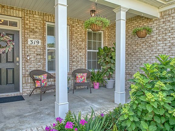 5th image of 319 Greymoor Ln