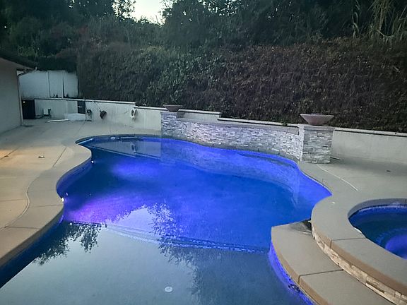 4th image of 2438 Mount Olive Ln