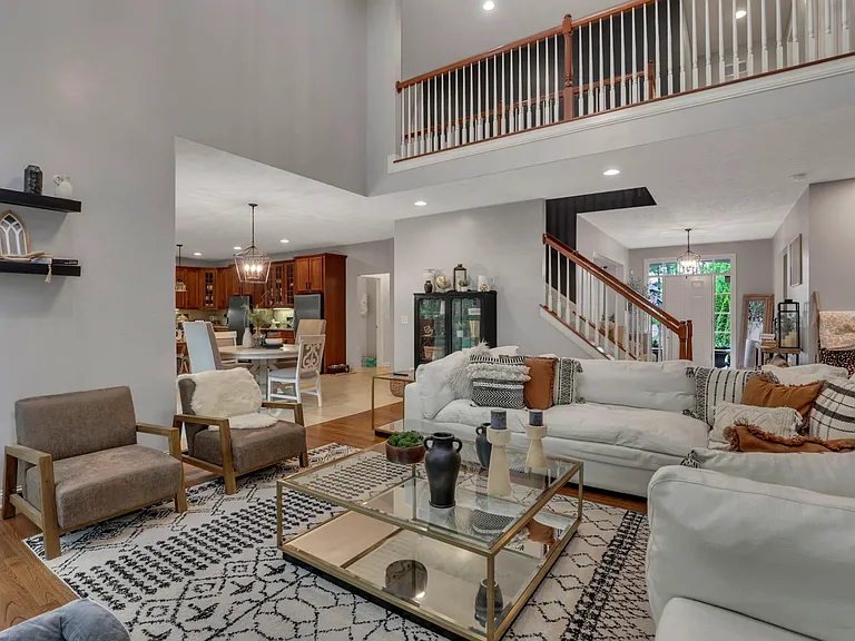 7097 Pleasant Colony Cir — Photo 20