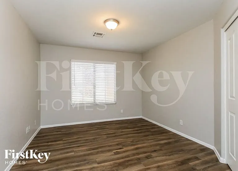 4082 E Meadow Lark Way — Photo 9