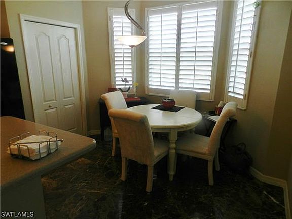 5th image of 8610 Cedar Hammock Cir APT 1216