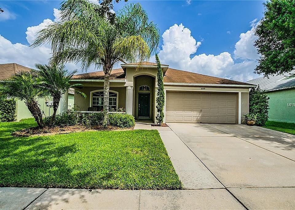 1st image of 8309 Canterbury Lake Blvd