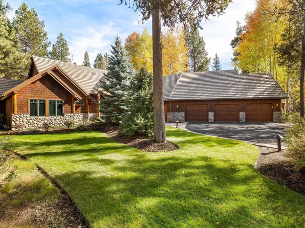 56740 Nest Pine Dr, Bend, OR 97707