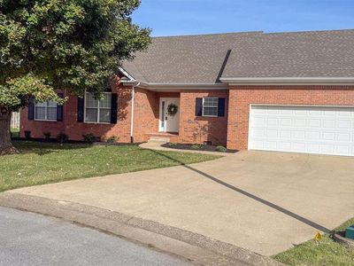 111 Bermuda Ct, Bowling Green, KY, 42103