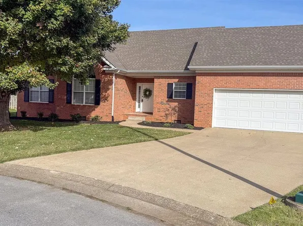 111 Bermuda Ct, Bowling Green, KY 42103