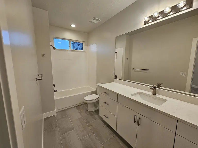 4141 S Baywood Dr #72 — Photo 20