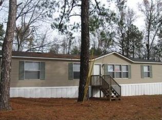 209 Cora Dr, Columbia, SC 29203
