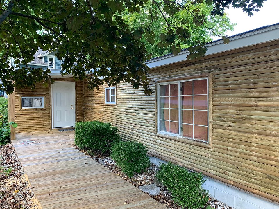 22 Stone St, Macedon, NY 14502 Zillow