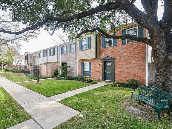 2nd image of 14565 Still Meadow Dr
